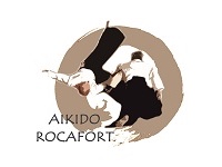AIKIDO ROCAFORT