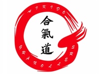 Aikido Granollers Aikido Granollers
