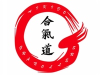 Aikido Granollers