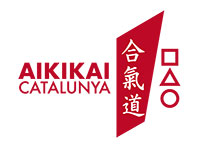 ACAC