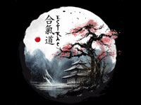 Aikido Estrac AIKIDO ESTRAC
