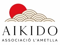 Aikido Ametlla