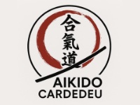 Aikido Cardedeu