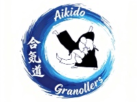 Aikido Granollers