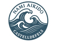 Nami Aikido Castelldefels